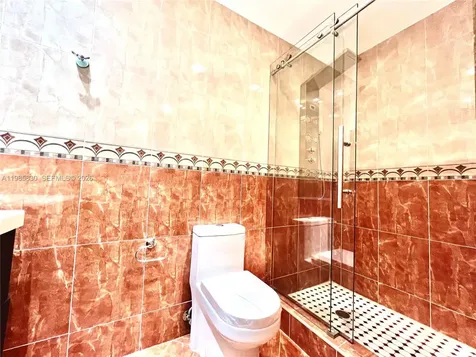 245 Poinciana Island Drive Sunny Isles Beach FL 33160