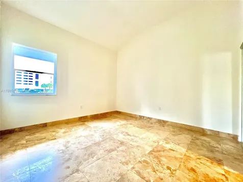 245 Poinciana Island Drive Sunny Isles Beach FL 33160