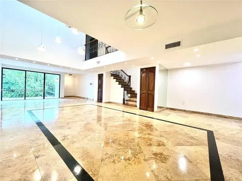245 Poinciana Island Drive Sunny Isles Beach FL 33160