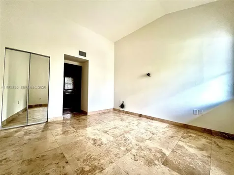 245 Poinciana Island Drive Sunny Isles Beach FL 33160