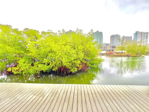 245 Poinciana Island Drive Sunny Isles Beach FL 33160