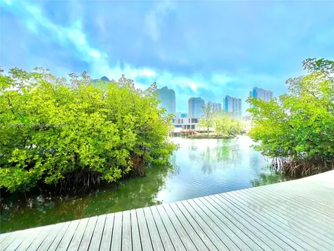 245 Poinciana Island Drive Sunny Isles Beach FL 33160