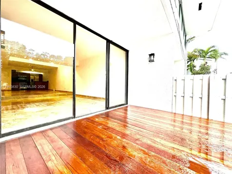 245 Poinciana Island Drive Sunny Isles Beach FL 33160