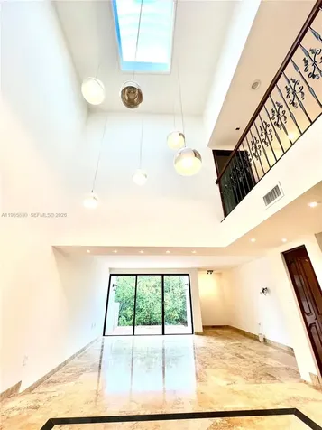 245 Poinciana Island Drive Sunny Isles Beach FL 33160