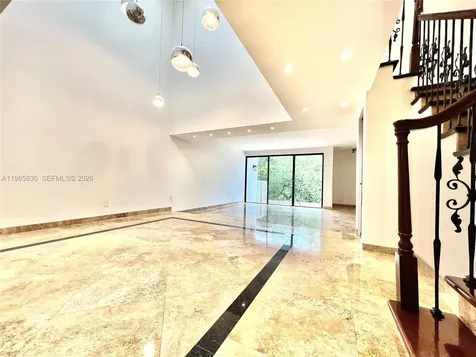 245 Poinciana Island Drive Sunny Isles Beach FL 33160