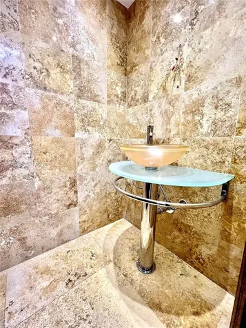 245 Poinciana Island Drive Sunny Isles Beach FL 33160