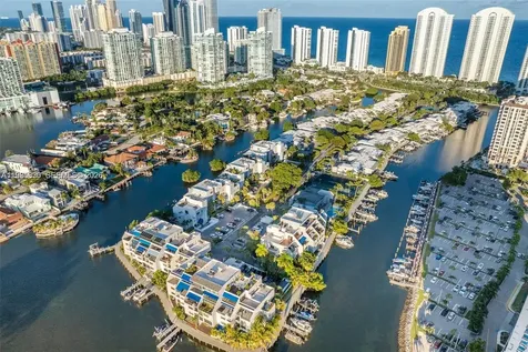 245 Poinciana Island Drive Sunny Isles Beach FL 33160