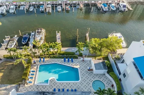 245 Poinciana Island Drive Sunny Isles Beach FL 33160