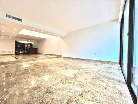 245 Poinciana Island Drive Sunny Isles Beach FL 33160