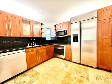 245 Poinciana Island Drive Sunny Isles Beach FL 33160