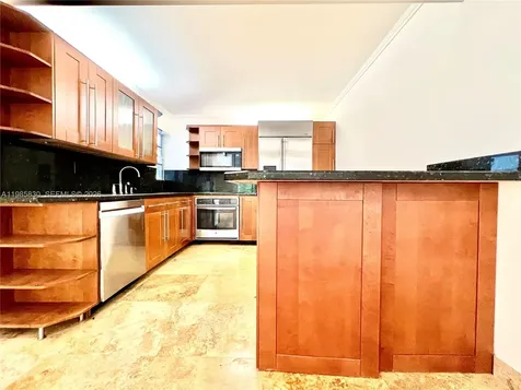 245 Poinciana Island Drive Sunny Isles Beach FL 33160