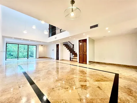245 Poinciana Island Drive Sunny Isles Beach FL 33160
