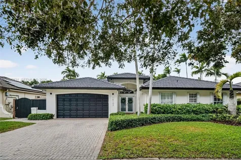 10102 SW 158th Court Miami FL 33196