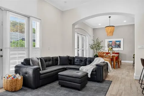 10102 SW 158th Court Miami FL 33196
