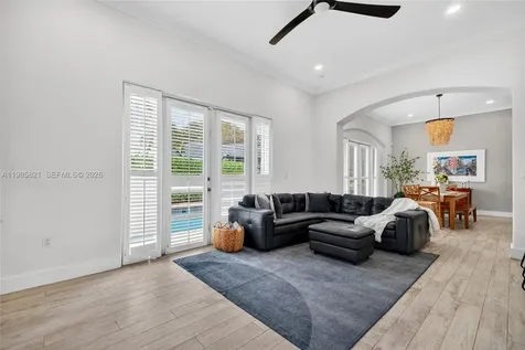 10102 SW 158th Court Miami FL 33196