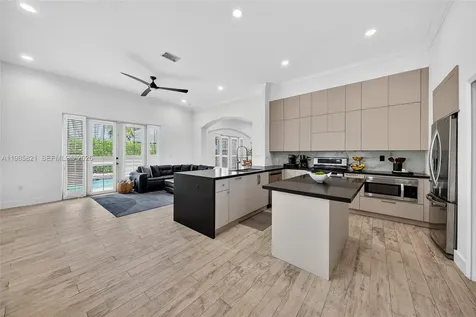 10102 SW 158th Court Miami FL 33196