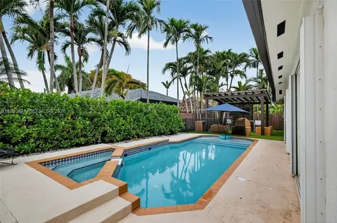 10102 SW 158th Court Miami FL 33196