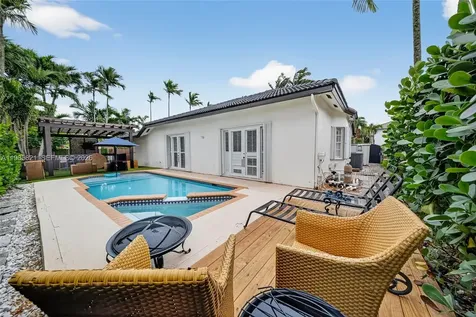10102 SW 158th Court Miami FL 33196