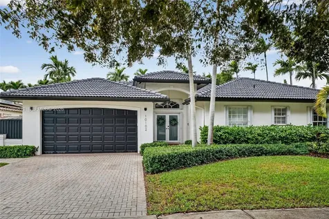 10102 SW 158th Court Miami FL 33196