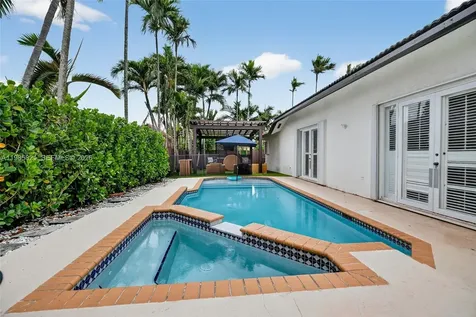 10102 SW 158th Court Miami FL 33196