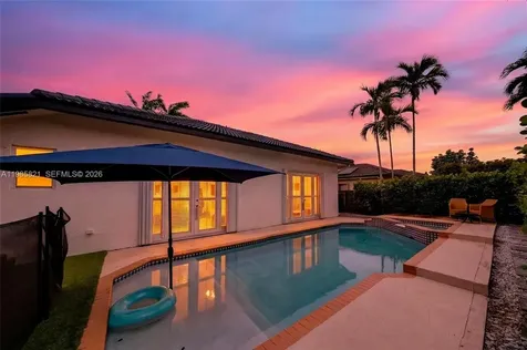 10102 SW 158th Court Miami FL 33196