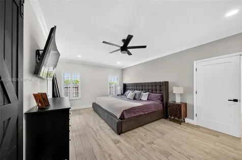 10102 SW 158th Court Miami FL 33196
