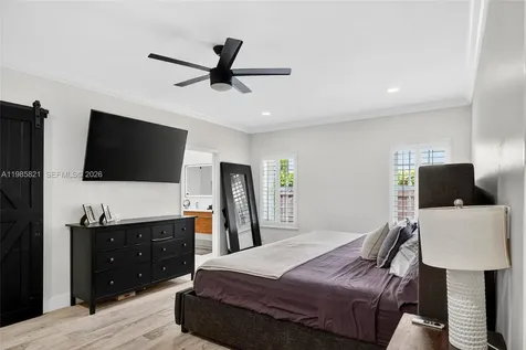 10102 SW 158th Court Miami FL 33196