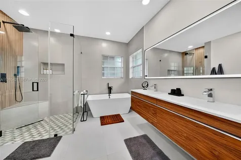 10102 SW 158th Court Miami FL 33196