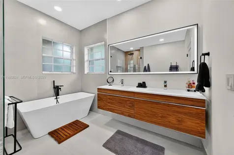 10102 SW 158th Court Miami FL 33196