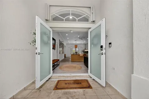 10102 SW 158th Court Miami FL 33196