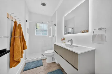 10102 SW 158th Court Miami FL 33196