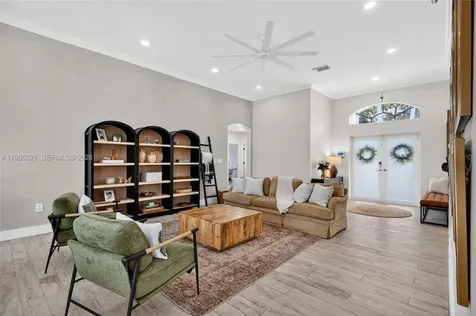 10102 SW 158th Court Miami FL 33196