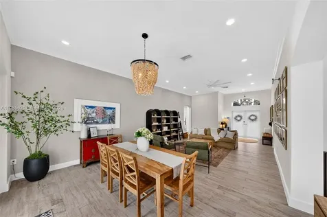 10102 SW 158th Court Miami FL 33196