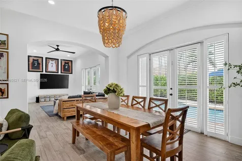 10102 SW 158th Court Miami FL 33196