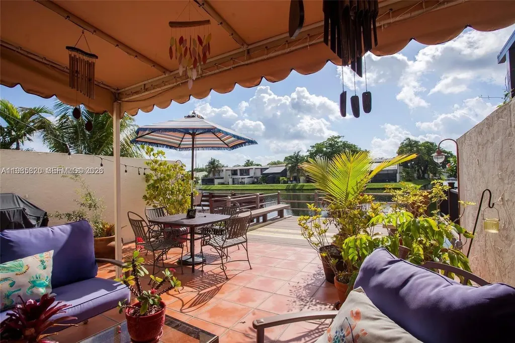 10449 SW 78th Street Miami FL 33173