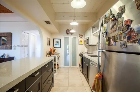 10449 SW 78th Street Miami FL 33173