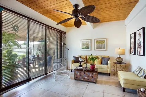 10449 SW 78th Street Miami FL 33173