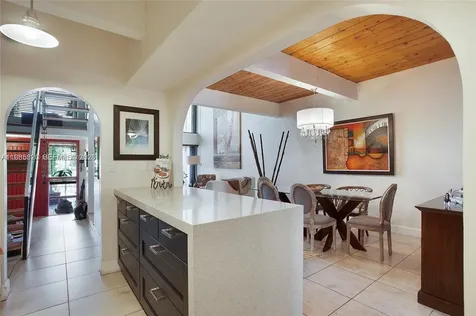 10449 SW 78th Street Miami FL 33173