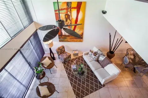 10449 SW 78th Street Miami FL 33173