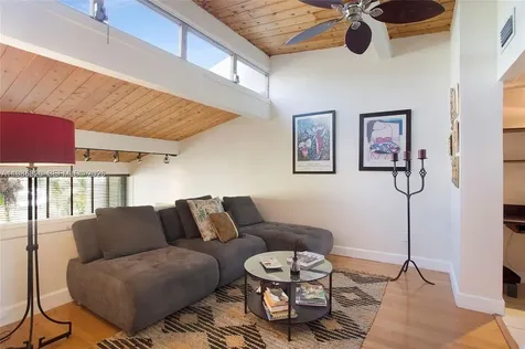 10449 SW 78th Street Miami FL 33173
