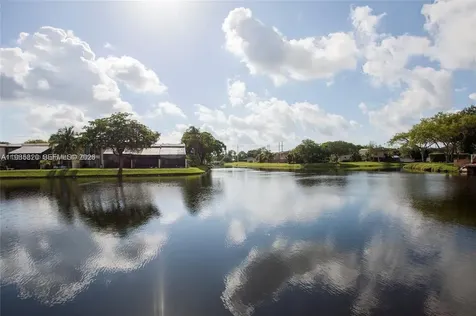 10449 SW 78th Street Miami FL 33173