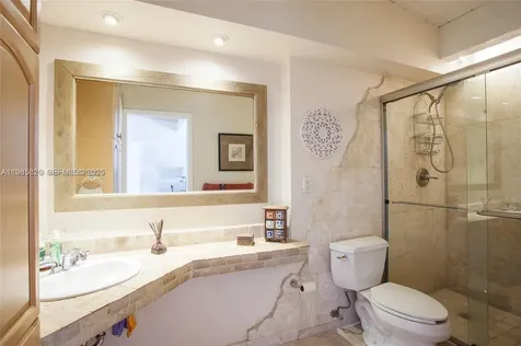 10449 SW 78th Street Miami FL 33173