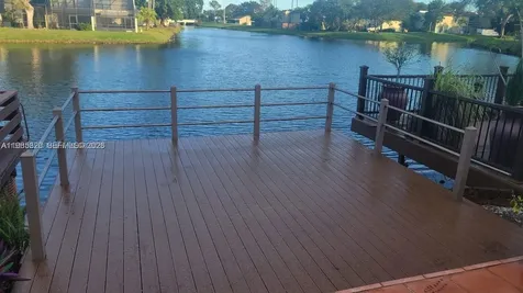 10449 SW 78th Street Miami FL 33173