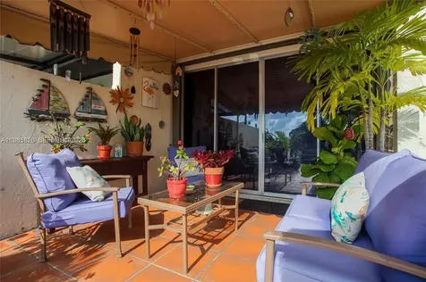 10449 SW 78th Street Miami FL 33173