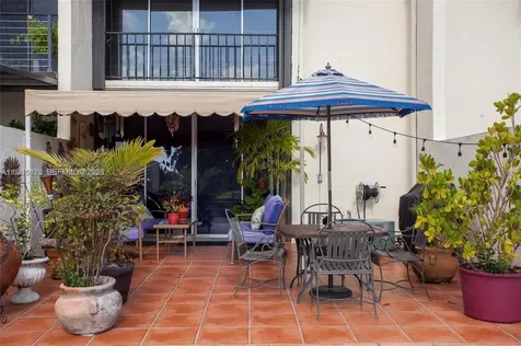 10449 SW 78th Street Miami FL 33173