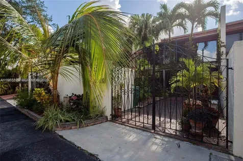 10449 SW 78th Street Miami FL 33173