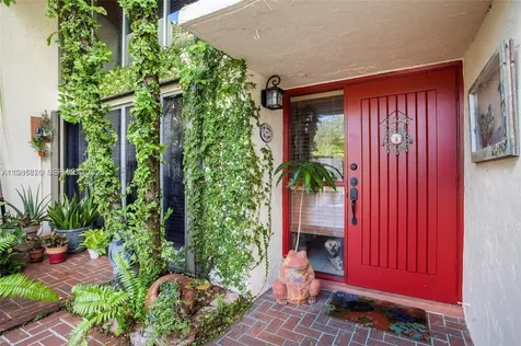 10449 SW 78th Street Miami FL 33173