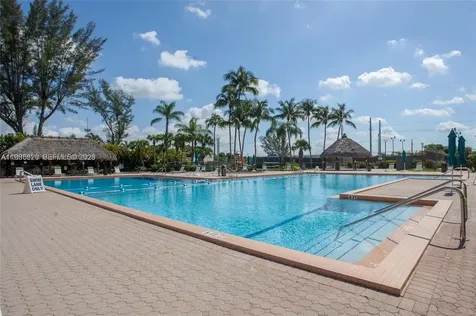 10449 SW 78th Street Miami FL 33173