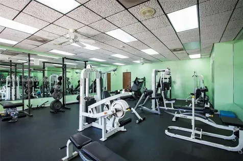 10449 SW 78th Street Miami FL 33173