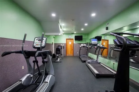 10449 SW 78th Street Miami FL 33173